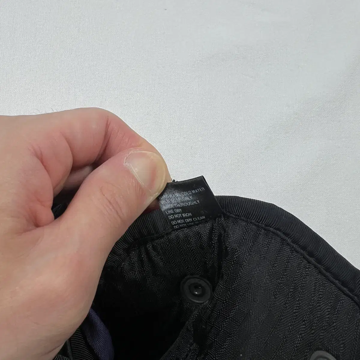 thumbnail-9